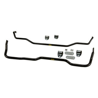 ST Suspensions ST Front Anti-Sway Bar - 1985-1992 Volkswagen Golf/GTI 1.6-2.0L (4cyl) (MK2) main image 1