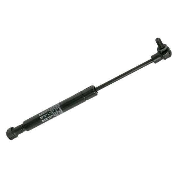 Stabilus® 448 2KE Convertible Top Lift Support