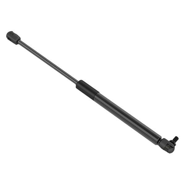Stabilus® - Driver Side Liftgate Lift Support