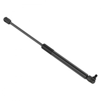 Nissan Rogue Trunk & Tailgate Lift Supports | CARiD