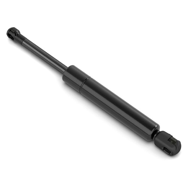Stabilus® 4B9914VZ Lift Support