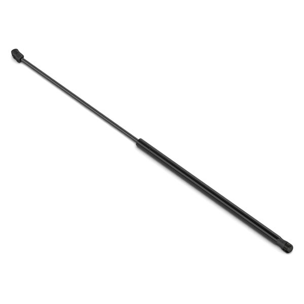 Stabilus® 5B434742 Lift Support