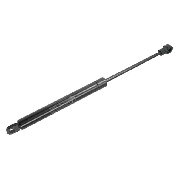Stabilus® 805 6LV Convertible Top Lift Support