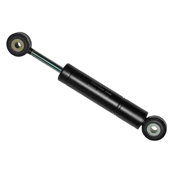 Stabilus® - Drive Belt Tensioner Damper