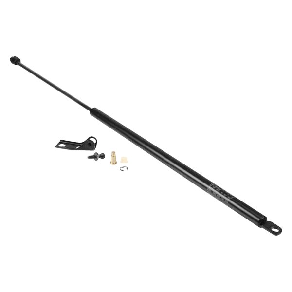 Stabilus® SG123002 Liftgate Lift Support