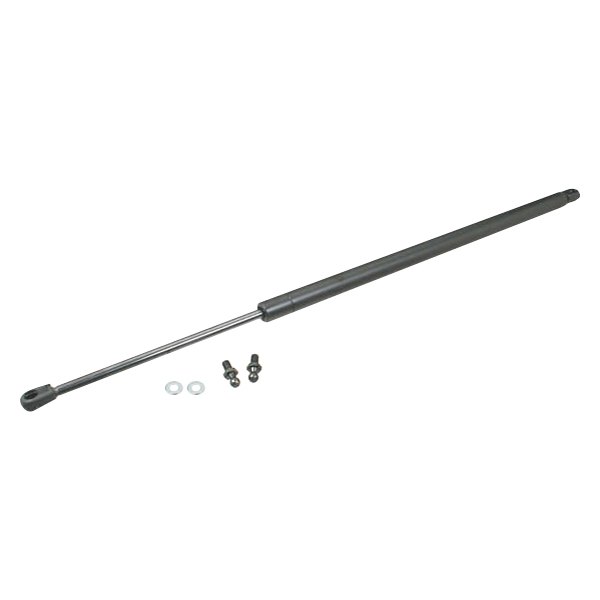 Stabilus® - Liftgate Lift Support
