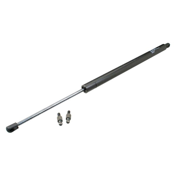 Stabilus® - Liftgate Lift Support