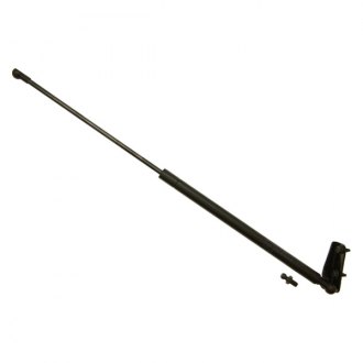 stabilus liftgate carid