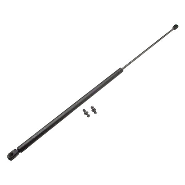 Stabilus® W01331631090STB Liftgate Lift Support