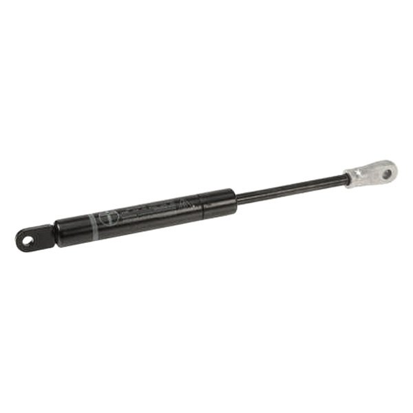 Stabilus® W0133-1634327-STB - Liftgate Lift Support