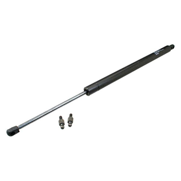 Stabilus® W01331837266STB Trunk Lid Lift Support