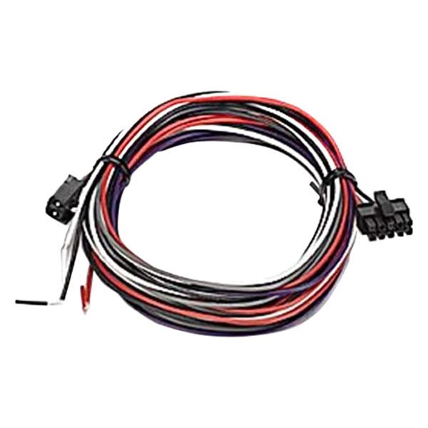 Stack® - Wiring Harness for Temperature Gauges