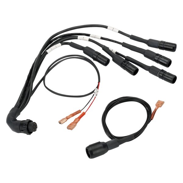 Stack® - Wiring Harness for ST700 and ST500