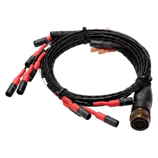 Stack® - Sensor Wiring Harness for ST700