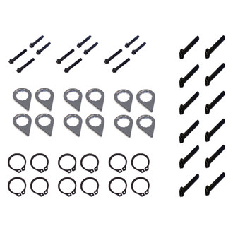 Stage 8® - CV Joint Locking Bolt Kit