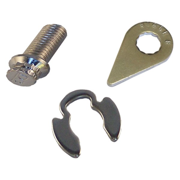 cliphouse body fasteners