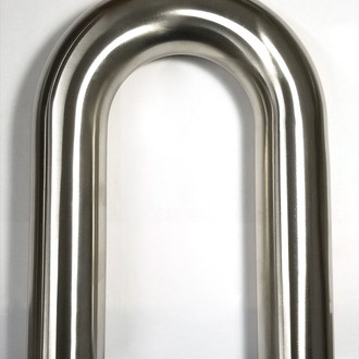 Stainless Bros® - SS304 180° Mandrel Bend