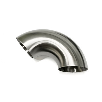 Stainless Bros® - SS304 135° Elbow