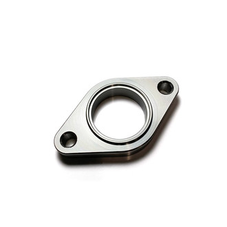 Stainless Bros® - Wastegate Outlet Flange