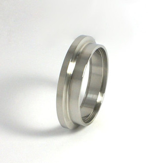 Stainless Bros® 603-04410-3000 - SS304 Wastegate Outlet Flange