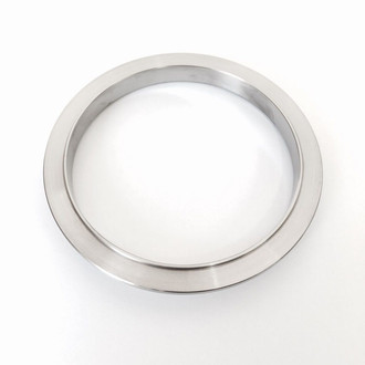 Stainless Bros® - SS304 V-Band Flange