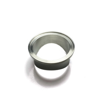Stainless Bros® - Turbosmart 50mm Raceport BOV Flange