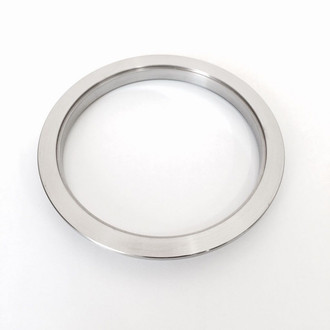 Stainless Bros® - SS304 V-Band Flange