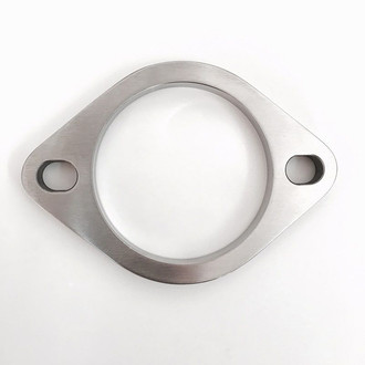 Stainless Bros® - SS304 Exhaust Flange