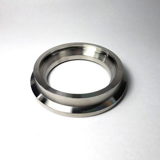 Stainless Bros® - Turbo Inlet Flange