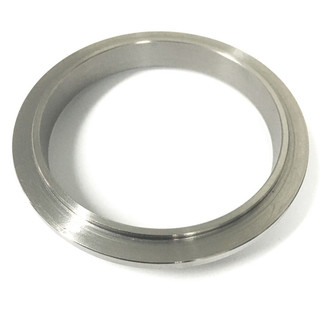 Stainless Bros® - SS304 Turbine Outlet Flange