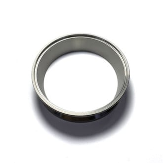 Stainless Bros® - Turbo Outlet Flange