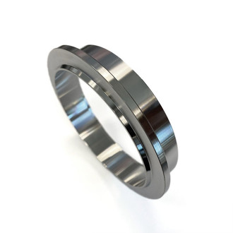 Stainless Bros® - Turbo Outlet Flange