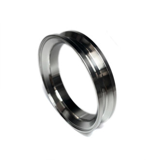 Stainless Bros® - Turbo Outlet Flange