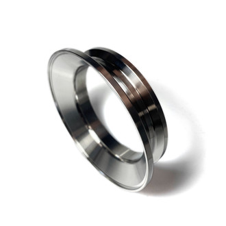 Stainless Bros® - Turbo Outlet Flange
