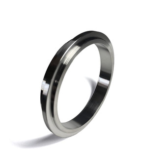 Stainless Bros® - Turbo Outlet Flange