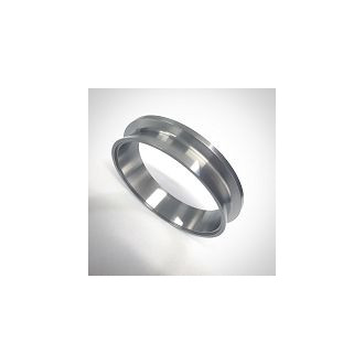 Stainless Bros® - Turbo Outlet Flange