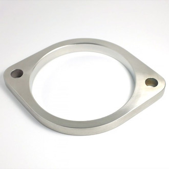Stainless Bros® - SS304 Exhaust Flange