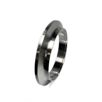 Stainless Bros® - Turbo Inlet Flange