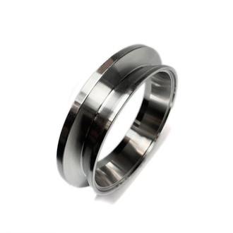 Stainless Bros® - Turbo Inlet Flange