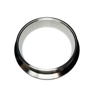 Stainless Bros® - Turbo Outlet Flange