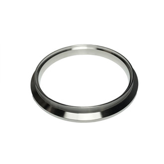Stainless Bros® - Turbo Outlet Flange