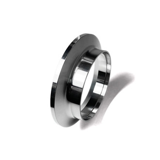 Stainless Bros® - SS304 Exhaust Flange
