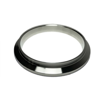 Stainless Bros® - Turbo Outlet Flange
