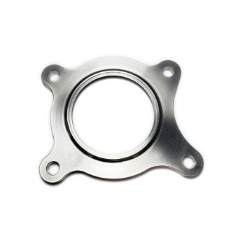 Stainless Bros® - Turbo Outlet Flange