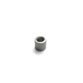 Stainless Bros® - SS304 Sensor Bung