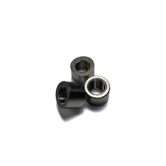 Stainless Bros® - SS304 Sensor Bung