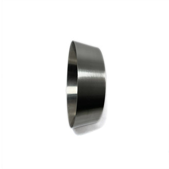 Stainless Bros® - SS304 Transition Reducer
