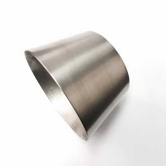 Stainless Bros® - SS304 Transition Reducer