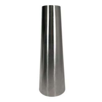 Stainless Bros® - SS304 Megaphone