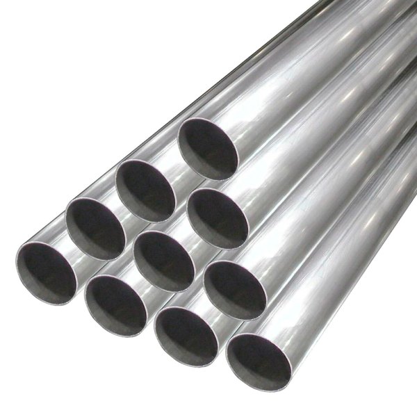 Stainless Works® - 304 SS Straight Tubing